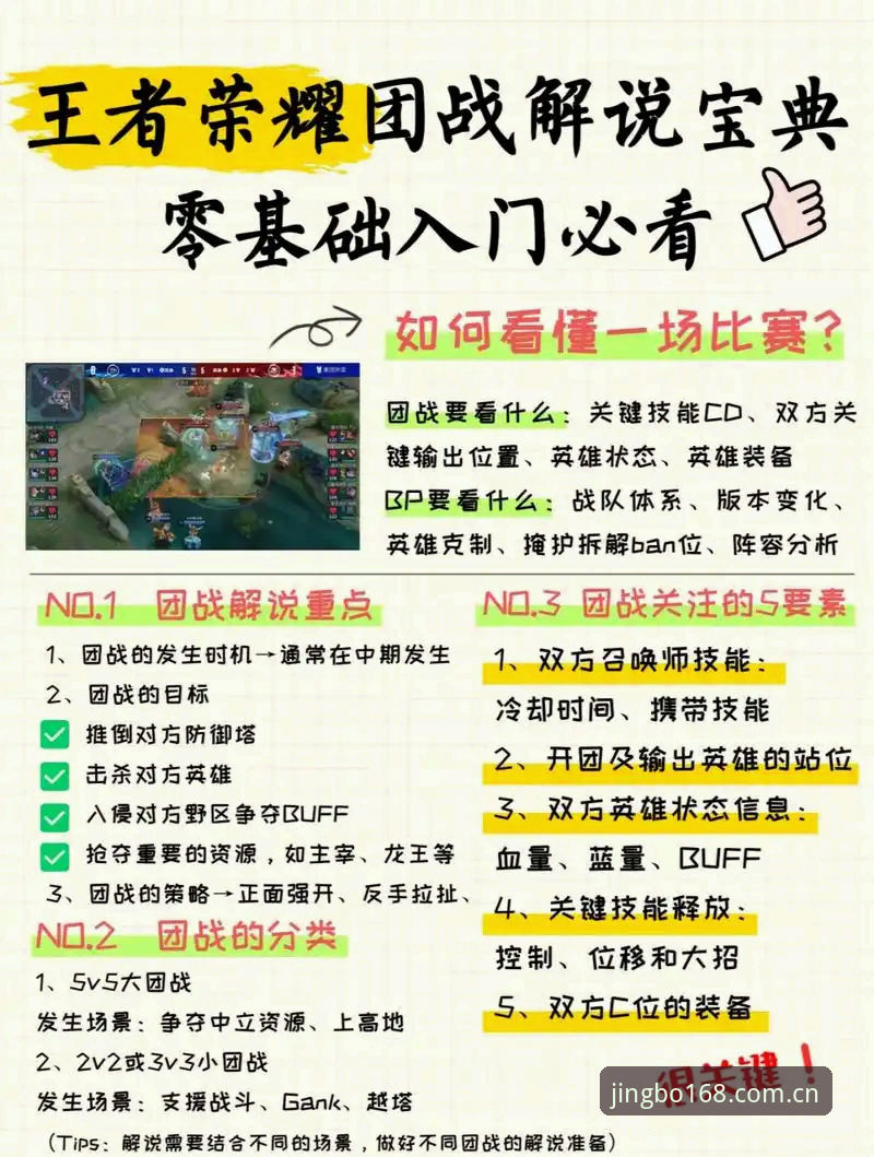 竞博官网登录官方主站注册流程为何总有人卡在第一步？从老玩家的经验说说门道