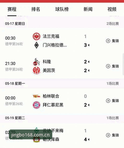 老球迷拆解J组玄机：德甲帮扎堆，阿根廷卫冕路暗藏变数