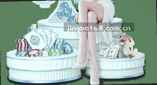 数据表明 手机型号性能与续航实测